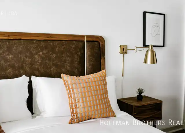 Property at 1832 N Cherokee Ave Unit 210, Los Angeles, CA, 90028, 0 beds, 1 bath, [object Object]