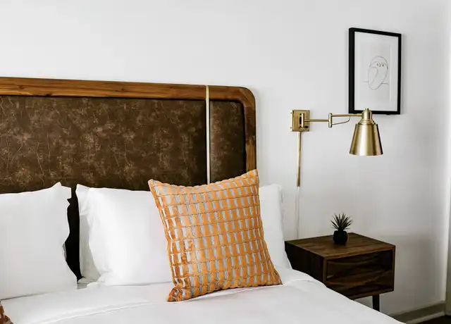 Property at 1832 N Cherokee Ave Unit 210, Los Angeles, CA, 90028, 0 beds, 1 bath, [object Object]