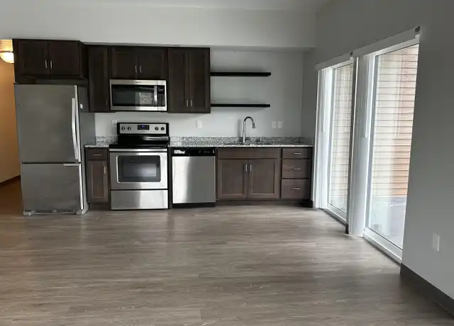 Property at 511 3rd Ave SW Unit 334, Rochester, MN, 55902, 1 bed, 1 bath, [object Object]