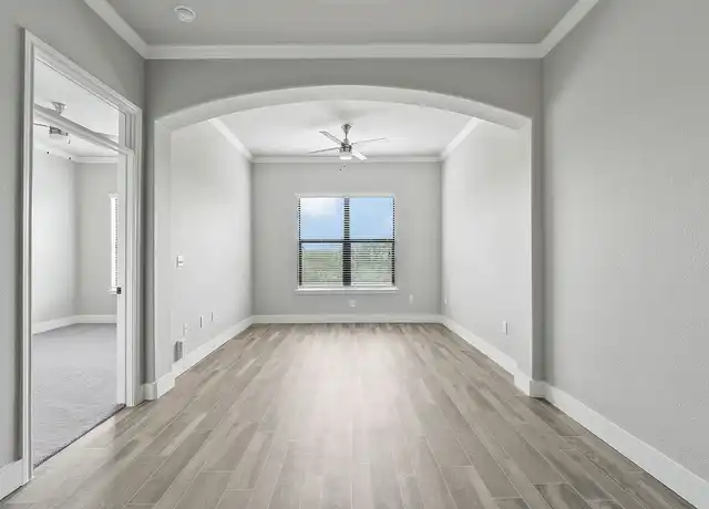 Property at The Fitz - 600 Studemont St, Houston, TX, 77007, 2 beds, 2-2.5 baths, [object Object]