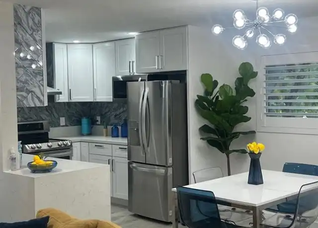 Property at 5301 E Waverly Dr #186, Palm Springs, CA, 92264, 2 beds, 2 baths, [object Object]