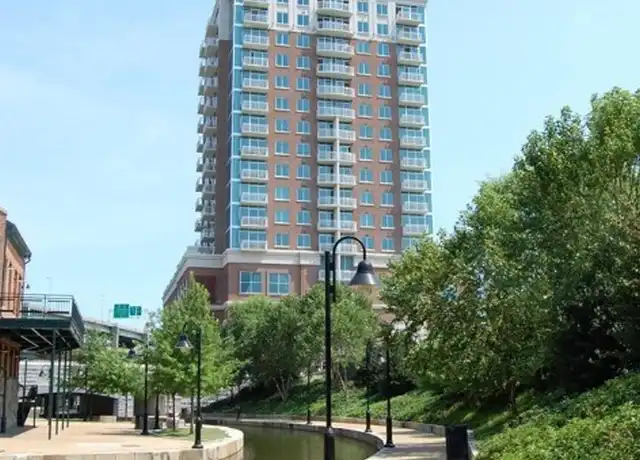 Property at 301 Virginia St Unit U1710, Richmond, VA, 23219, 1 bed, 2 baths, [object Object]