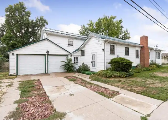 Property at 970 Grant Ave, Loveland, CO, 80537, 4 beds, 2 baths, [object Object]