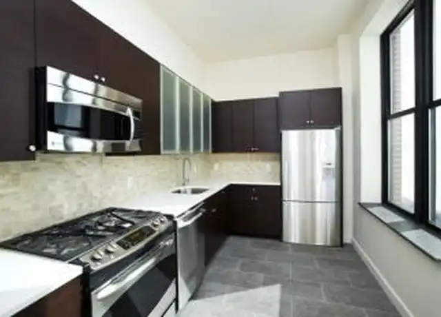 Property at 232 Pavonia Ave #1011, Jersey City, NJ, 07302, 1 bed, 1 bath, [object Object]