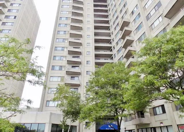 Property at 382 Ocean Ave #606, Revere, MA, 02151, 1 bed, 1 bath, [object Object]