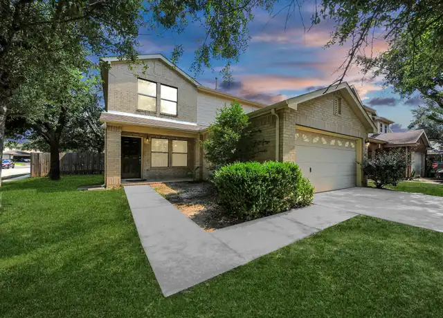 Property at 8127 Tassel Field Ln, Humble, TX, 77338, 3 beds, 2.5 baths, [object Object]