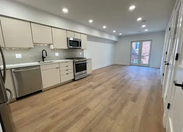 Photo of 716 L St SE, Washington, DC 20003