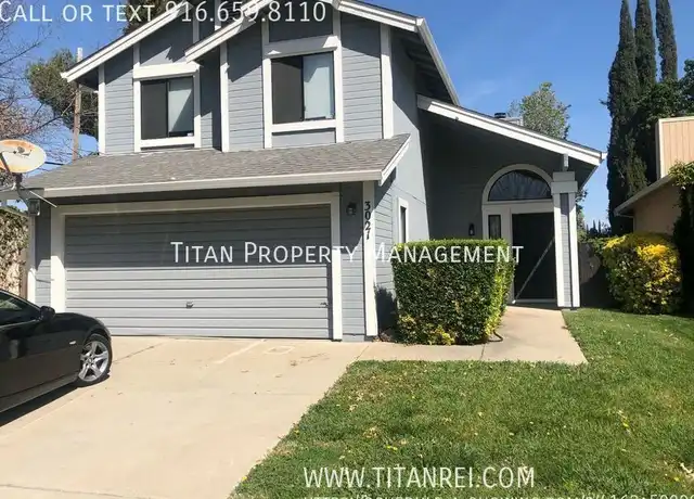 Property at 3021 Danehurst Ct, Antelope, CA, 95843, 3 beds, 2.5 baths, [object Object]
