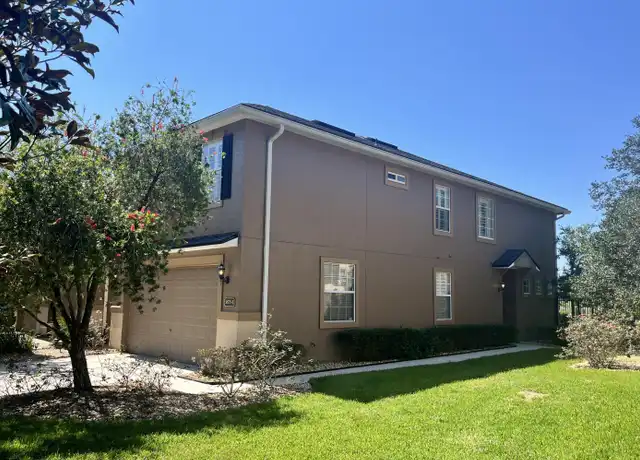 Property at 3875 Buckthorne Dr Unit E, Orange Park, FL, 32065, 3 beds, 2.5 baths, [object Object]