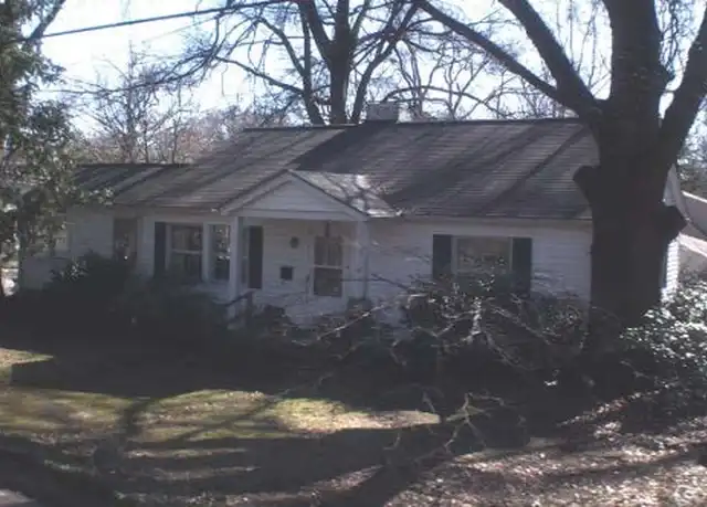 Property at 2801 Kilgore Ave, Raleigh, NC, 27607, 4 beds, 2 baths, [object Object]