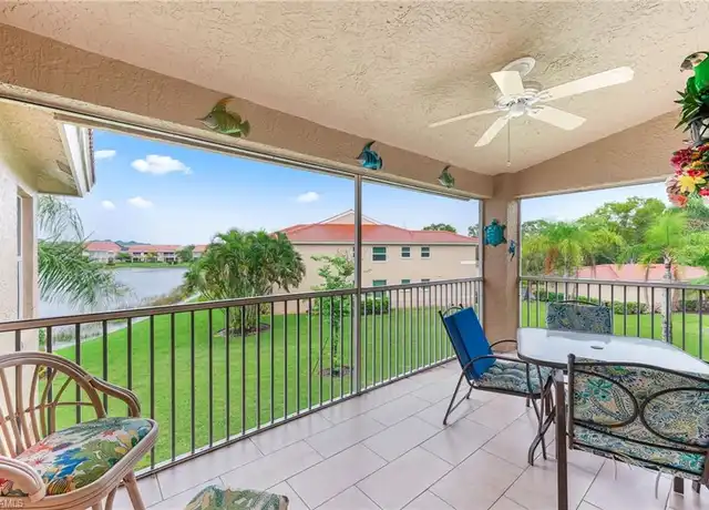 Property at 2565 Aspen Creek Ln #202, Naples, FL, 34119, 2 beds, 2 baths, [object Object]