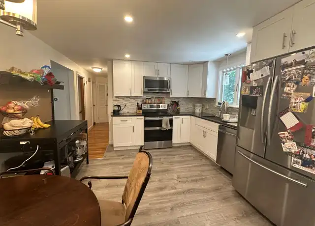 Property at 121 Bedford St, Waltham, MA, 02453, 4 beds, 2 baths, [object Object]