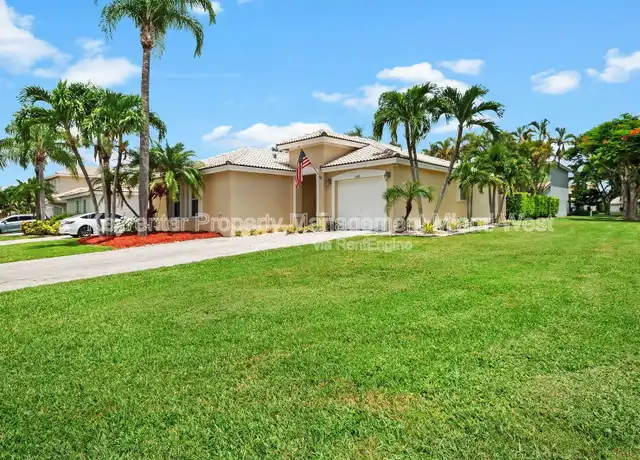 Property at 15431 SW 140th St, Miami, FL, 33196, 3 beds, 2 baths, [object Object]