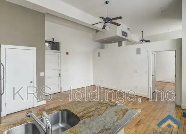 Property at 141 E Wythe St Unit F, Petersburg, VA, 23803, 1 bed, 1 bath, [object Object]