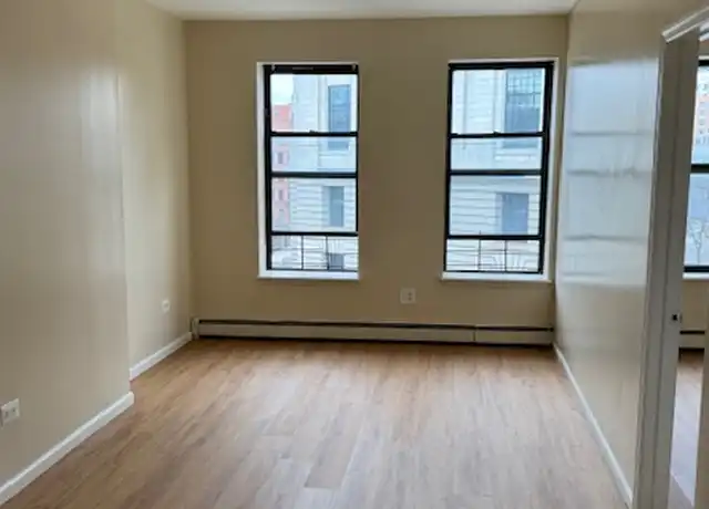 Property at 3196 Third Ave Unit 4, Bronx, NY, 10451, 3 beds, 1 bath, [object Object]