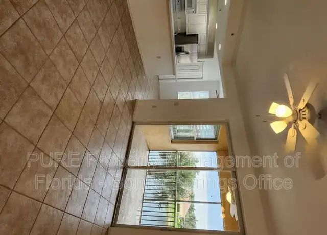 Property at 8450 Kingbird Loop #434, Estero, FL, 33967, 2 beds, 2 baths, [object Object]