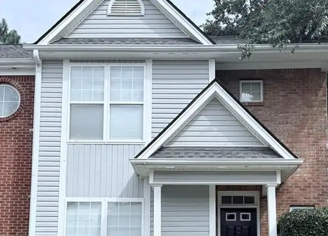 Property at 48 Pearl Chambers Ct, Dawsonville, GA, 30534, 3 beds, 2.5 baths, [object Object]