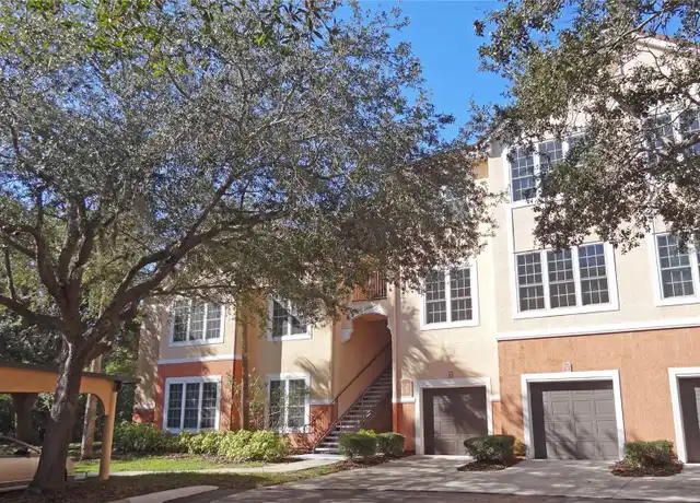 Property at 4140 Central Sarasota Pkwy Unit 2033, Sarasota, FL, 34238, 1 bed, 1 bath, [object Object]