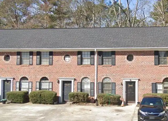 Property at 2587 Parkside Way SW, Snellville, GA, 30078, 2 beds, 2.5 baths, [object Object]