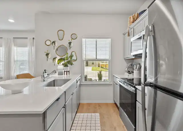 Property at Summit Ridge Villas - 130 Trail Ridge Rd, Oklahoma City, OK, 73114, 2 beds, 2 baths, [object Object]