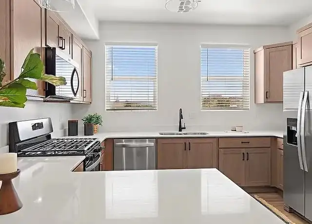 Property at 2065 S Grandiflora Rd Unit 2065, St. George, UT, 84770, 3 beds, 2.5 baths, [object Object]