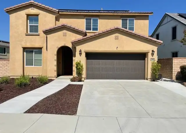 Property at 30560 Green Vista Dr, Menifee, CA, 92584, 4 beds, 2.5 baths, [object Object]