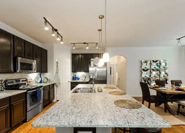 Property at Villages of Magnolia - 29980 FM 2978 Rd, Magnolia, TX, 77354, 1-4 bed, 1-3 bath, [object Object]