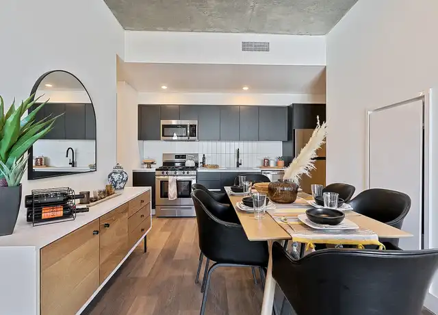 Property at Rosie - 625 N 2nd Ave, Phoenix, AZ, 85003, 0-2 beds, 1-2 bath, [object Object]