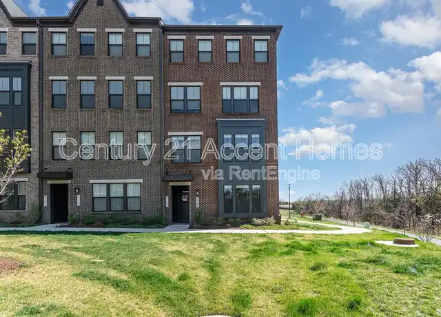 Property at 43347 Goshen Run Sq, Ashburn, VA, 20148, 3 beds, 2.5 baths, [object Object]