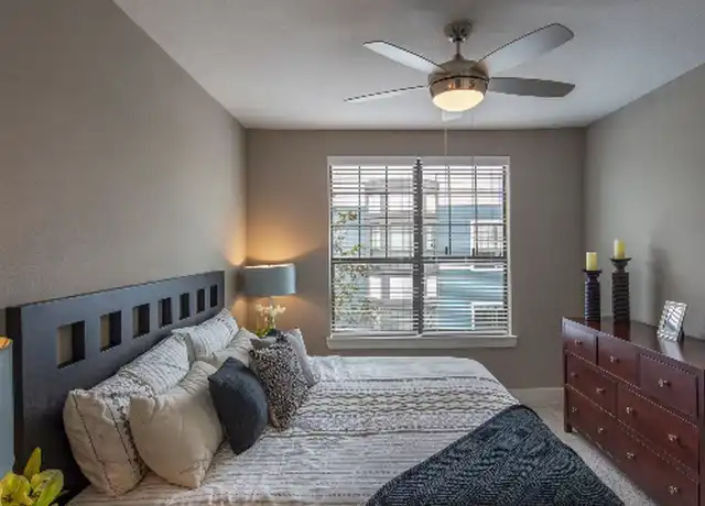Property at 810 E 9th St Unit 18226, Austin, TX, 78702, 2 beds, 2 baths, [object Object]