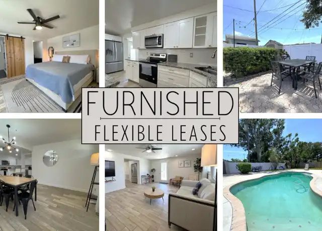 Property at 10996 106th Ave, Largo, FL, 33778, 4 beds, 2 baths, [object Object]