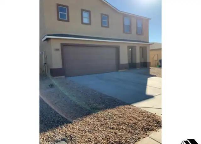 Property at 3888 N Princeton Ln, Casa Grande, AZ, 85122, 4 beds, 3 baths, [object Object]