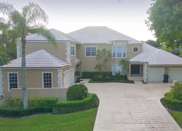 Property at 11877 Pebblewood Dr Unit 202, Wellington, FL, 33414, 4 beds, 3.5 baths, [object Object]