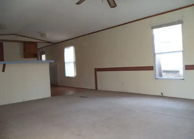 Property at 91 Bass Wood Dr, Ridgeley, WV, 26753, 3 beds, 2 baths, [object Object]