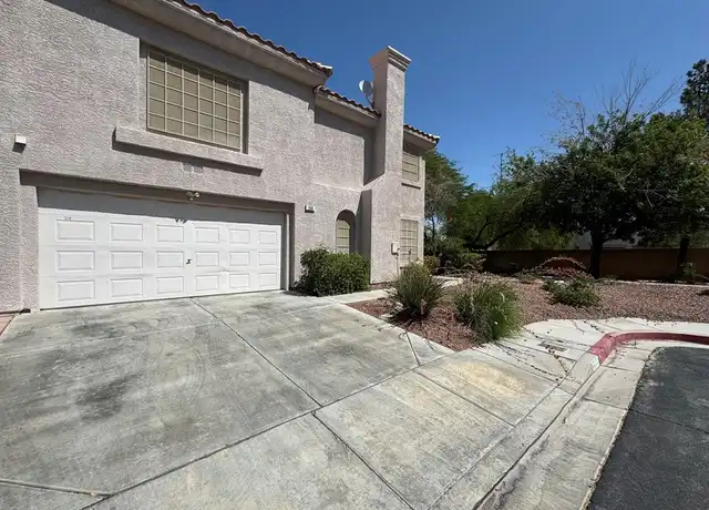Property at 506 Armenian Pl, Henderson, NV, 89052, 3 beds, 2.5 baths, [object Object]
