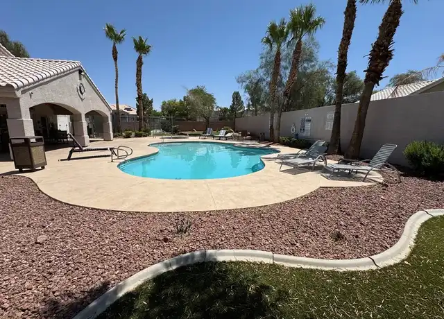 Property at 506 Armenian Pl, Henderson, NV, 89052, 3 beds, 2.5 baths, [object Object]