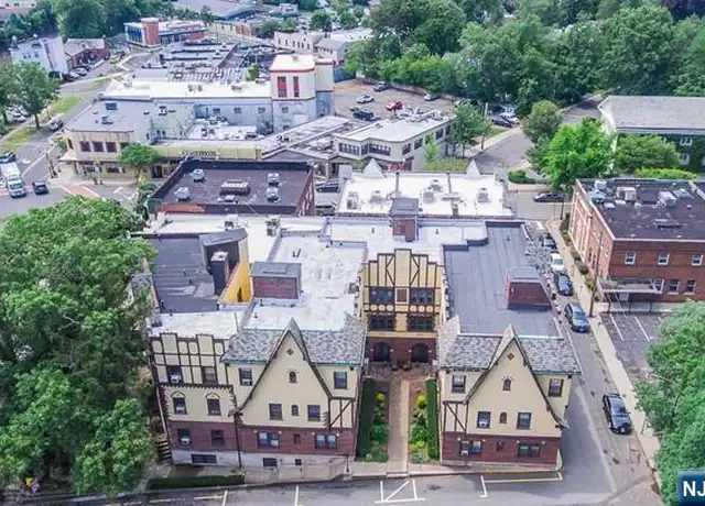 Property at 20 Garber Sq, Ridgewood, NJ, 07450, 1 bed, 1 bath, [object Object]