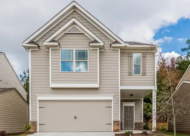 Property at 258 Stillwood Dr, Newnan, GA, 30265, 4 beds, 2.5 baths, [object Object]