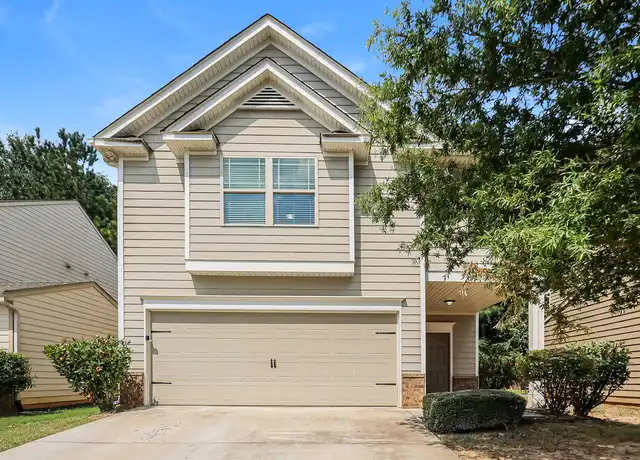 Property at 258 Stillwood Dr, Newnan, GA, 30265, 4 beds, 2.5 baths, [object Object]
