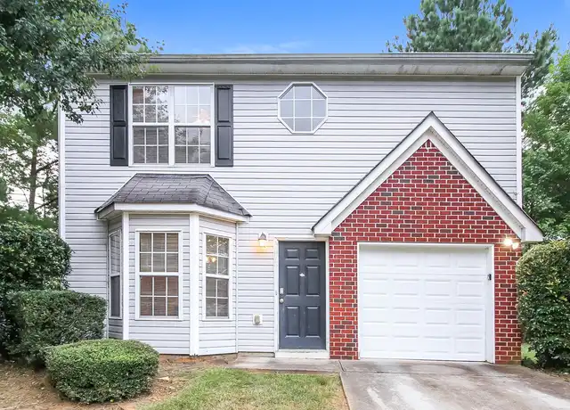 Property at 4736 Bob White Run, Lithonia, GA, 30038, 3 beds, 2.5 baths, [object Object]