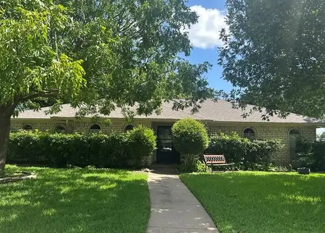 Property at 1900 Tulane Dr, Richardson, TX, 75081, 3 beds, 2.5 baths, [object Object]