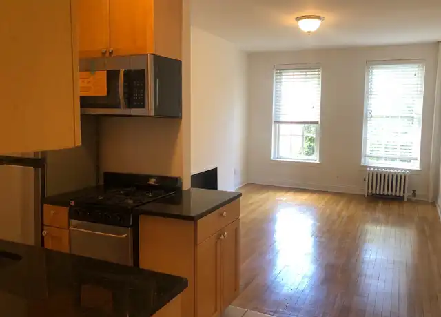 Property at 34 Morton St Unit 4-3B, New York, NY, 10014, 1 bed, 1 bath, [object Object]
