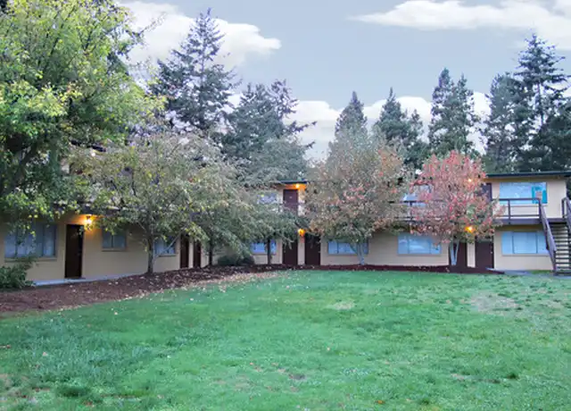 Property at 3125 N Oak Harbor Rd Unit 25, Oak Harbor, WA, 98277, 0 beds, 1 bath, [object Object]