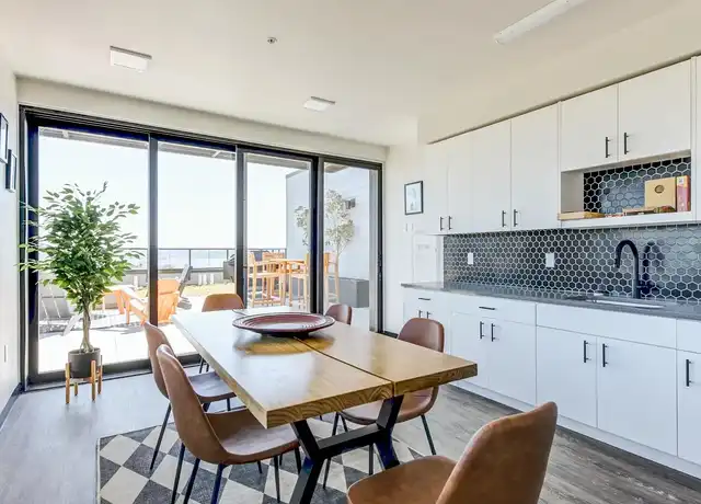 Property at Roystone - 5 W Roy St, Seattle, WA, 98119, 0-1 beds, 1 bath, [object Object]