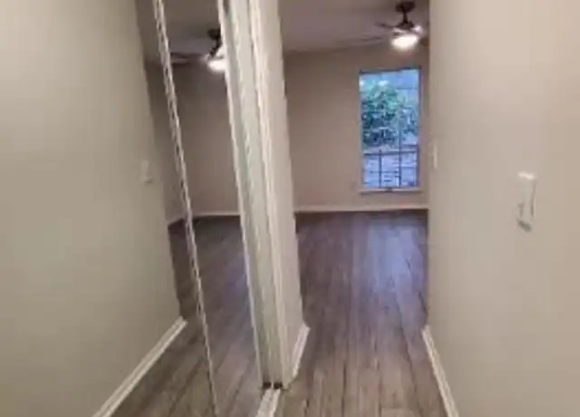 Property at 2805 Northeast Expy NE, Atlanta, GA, 30345, 1 bed, 1 bath, [object Object]