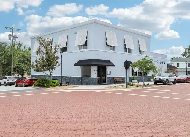 Property at 801 W Montrose St, Clermont, FL, 34711, 1 bed, 1 bath, [object Object]