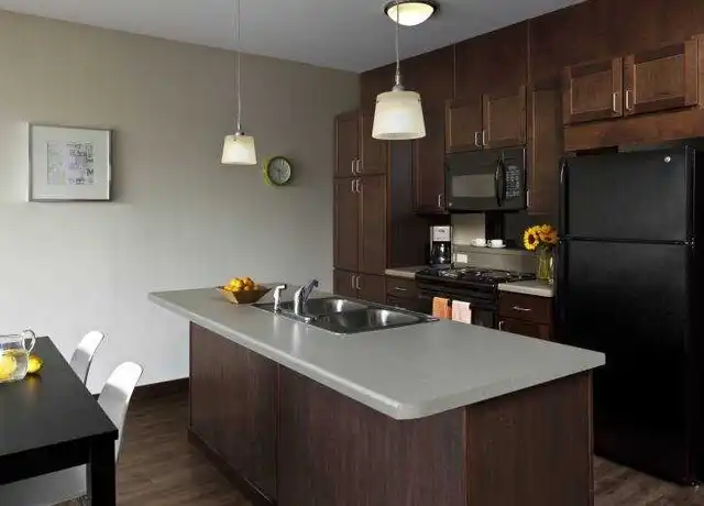 Property at Trolley Quarter Flats - 1500 1st St, Wausau, WI, 54403, 1-3 bed, 1-2 bath, [object Object]