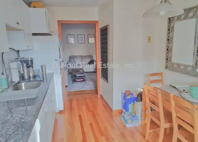 Property at 283 Hanover St, Boston, MA, 02113, 2 beds, 1 bath, [object Object]