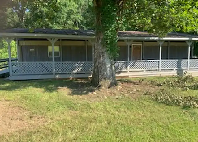 Property at 1136 Welcome Valley Rd, Benton, TN, 37307, 2 beds, 1 bath, [object Object]