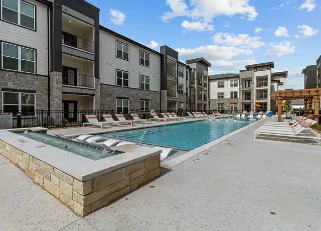 Property at Cavalry at Liberty Hill - 2101 Kauffman Loop, Georgetown, TX, 78628, 3 beds, 2 baths, [object Object]